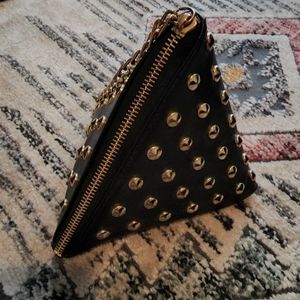 Small Purse